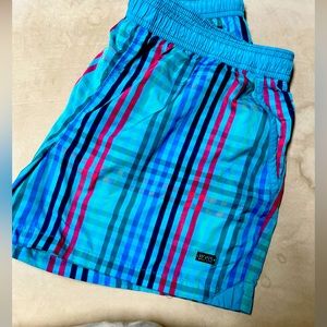 Hugo Boss 5” swim shorts